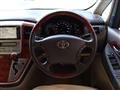 2004 Toyota Alphard