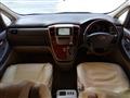 2004 Toyota Alphard
