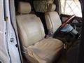 2004 Toyota Alphard