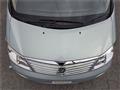 2004 Toyota Alphard