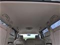 2004 Toyota Alphard