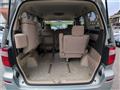 2004 Toyota Alphard