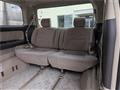 2004 Toyota Alphard