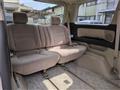 2004 Toyota Alphard