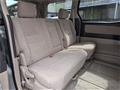 2004 Toyota Alphard
