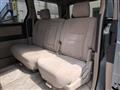 2004 Toyota Alphard
