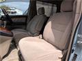 2004 Toyota Alphard