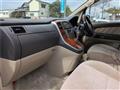 2004 Toyota Alphard
