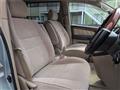 2004 Toyota Alphard