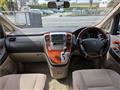 2004 Toyota Alphard