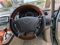 2004 Toyota Alphard