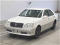 2002 Toyota Crown