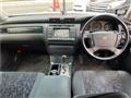 2006 Toyota Crown Estate