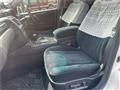 2004 Toyota Crown Estate