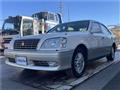 2001 Toyota Crown