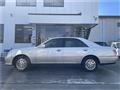 2001 Toyota Crown