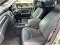 2006 Toyota Crown Estate