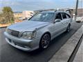 2006 Toyota Crown Estate