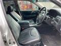 2006 Toyota Crown Estate