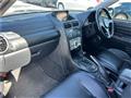 2005 Toyota Altezza Gita