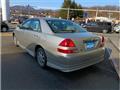 2001 Toyota Mark II