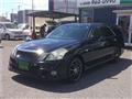 2006 Toyota Mark II Blit