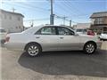 2002 Toyota Crown