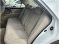 2002 Toyota Crown