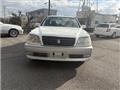 2002 Toyota Crown