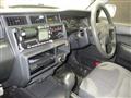 2005 Toyota Comfort