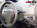 2009 Toyota Vitz