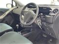 2006 Toyota Vitz