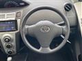 2006 Toyota Vitz