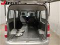 2012 Toyota Townace Van