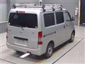 2012 Toyota Liteace Van