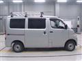 2012 Toyota Liteace Van