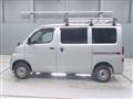 2012 Toyota Liteace Van