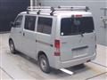 2012 Toyota Liteace Van