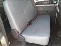 2012 Toyota Liteace Van