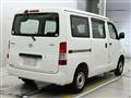 2010 Toyota Townace Van