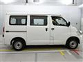 2010 Toyota Townace Van