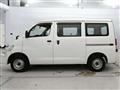 2010 Toyota Townace Van