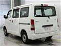 2010 Toyota Townace Van