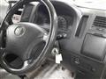 2010 Toyota Townace Van