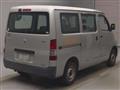 2010 Toyota Liteace Van