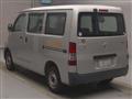 2010 Toyota Liteace Van