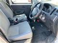 2010 Toyota Liteace Van
