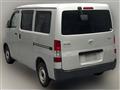 2014 Toyota Liteace Van