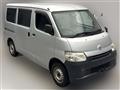 2014 Toyota Liteace Van