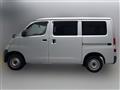2014 Toyota Liteace Van